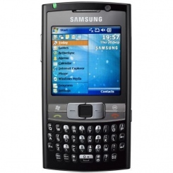 Samsung SGH-i780 -  1